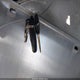 1GKKRRKD4FJ136562 2015 GMC Acadia Slt-1 auction photo thumbnail 11