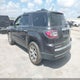 1GKKRRKD4FJ136562 2015 GMC Acadia Slt-1 auction photo thumbnail 3