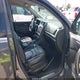 1GKKRRKD4FJ136562 2015 GMC Acadia Slt-1 auction photo thumbnail 5