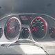 1GKKRRKD4FJ136562 2015 GMC Acadia Slt-1 auction photo thumbnail 7