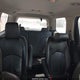 1GKKRRKD4FJ136562 2015 GMC Acadia Slt-1 auction photo thumbnail 8