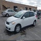 3N1BC1CP9CK209672 2012 Nissan Versa 1.8 S auction photo thumbnail 2