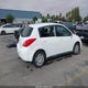 3N1BC1CP9CK209672 2012 Nissan Versa 1.8 S auction photo thumbnail 4