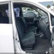 3N1BC1CP9CK209672 2012 Nissan Versa 1.8 S auction photo thumbnail 5