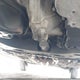 3N1BC1CP9CK209672 2012 Nissan Versa 1.8 S auction photo thumbnail 6