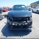 58ADA1C14SU055723 2025 Lexus Es 300H F Sport Design auction photo thumbnail 13