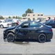 58ADA1C14SU055723 2025 Lexus Es 300H F Sport Design auction photo thumbnail 15