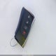58ADA1C14SU055723 2025 Lexus Es 300H F Sport Design auction photo thumbnail 11