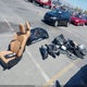 58ADA1C14SU055723 2025 Lexus Es 300H F Sport Design auction photo thumbnail 12