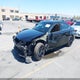 58ADA1C14SU055723 2025 Lexus Es 300H F Sport Design auction photo thumbnail 2