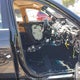 58ADA1C14SU055723 2025 Lexus Es 300H F Sport Design auction photo thumbnail 5