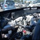 58ADA1C14SU055723 2025 Lexus Es 300H F Sport Design auction photo thumbnail 7
