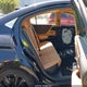 58ADA1C14SU055723 2025 Lexus Es 300H F Sport Design auction photo thumbnail 8