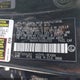 58ADA1C14SU055723 2025 Lexus Es 300H F Sport Design auction photo thumbnail 9