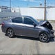 1HGCR2F4XHA157213 2017 Honda Accord Lx auction photo thumbnail 14