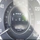 1HGCR2F4XHA157213 2017 Honda Accord Lx auction photo thumbnail 16