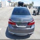 1HGCR2F4XHA157213 2017 Honda Accord Lx auction photo thumbnail 17