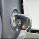 1HGCR2F4XHA157213 2017 Honda Accord Lx auction photo thumbnail 11
