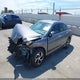 1HGCR2F4XHA157213 2017 Honda Accord Lx auction photo thumbnail 2