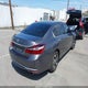 1HGCR2F4XHA157213 2017 Honda Accord Lx auction photo thumbnail 4