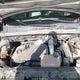 KL7CJKSM6NB527278 2022 Chevrolet Trax Fwd Ls auction photo thumbnail 10