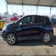 KL7CJKSM6NB527278 2022 Chevrolet Trax Fwd Ls auction photo thumbnail 14