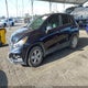 KL7CJKSM6NB527278 2022 Chevrolet Trax Fwd Ls auction photo thumbnail 2