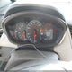 KL7CJKSM6NB527278 2022 Chevrolet Trax Fwd Ls auction photo thumbnail 7