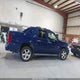 3GNTKFE73DG176498 2013 Chevrolet Avalanche Lt auction photo thumbnail 13