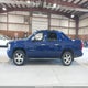 3GNTKFE73DG176498 2013 Chevrolet Avalanche Lt auction photo thumbnail 14