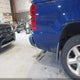 3GNTKFE73DG176498 2013 Chevrolet Avalanche Lt auction photo thumbnail 17