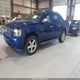 3GNTKFE73DG176498 2013 Chevrolet Avalanche Lt auction photo thumbnail 2