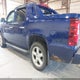 3GNTKFE73DG176498 2013 Chevrolet Avalanche Lt auction photo thumbnail 6