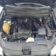 3C4PDDEG1CT325344 2012 Dodge Journey R/T auction photo thumbnail 10