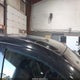 3C4PDDEG1CT325344 2012 Dodge Journey R/T auction photo thumbnail 16