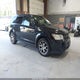 3C4PDDEG1CT325344 2012 Dodge Journey R/T auction photo thumbnail 1