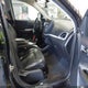 3C4PDDEG1CT325344 2012 Dodge Journey R/T auction photo thumbnail 5