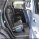 3C4PDDEG1CT325344 2012 Dodge Journey R/T auction photo thumbnail 8