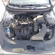 5NPE34AF1JH596960 2018 Hyundai Sonata Sel auction photo thumbnail 10