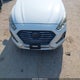 5NPE34AF1JH596960 2018 Hyundai Sonata Sel auction photo thumbnail 12