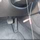 5NPE34AF1JH596960 2018 Hyundai Sonata Sel auction photo thumbnail 11