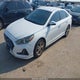 5NPE34AF1JH596960 2018 Hyundai Sonata Sel auction photo thumbnail 2