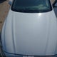 5NPE34AF1JH596960 2018 Hyundai Sonata Sel auction photo thumbnail 6