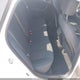 5NPE34AF1JH596960 2018 Hyundai Sonata Sel auction photo thumbnail 8