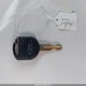 1FTZR15E13TA27475 2003 Ford Ranger Xlt auction photo thumbnail 11