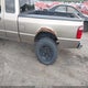 1FTZR15E13TA27475 2003 Ford Ranger Xlt auction photo thumbnail 12