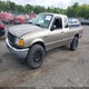 1FTZR15E13TA27475 2003 Ford Ranger Xlt auction photo thumbnail 2