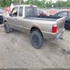 1FTZR15E13TA27475 2003 Ford Ranger Xlt auction photo thumbnail 3
