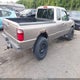 1FTZR15E13TA27475 2003 Ford Ranger Xlt auction photo thumbnail 4