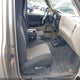 1FTZR15E13TA27475 2003 Ford Ranger Xlt auction photo thumbnail 5